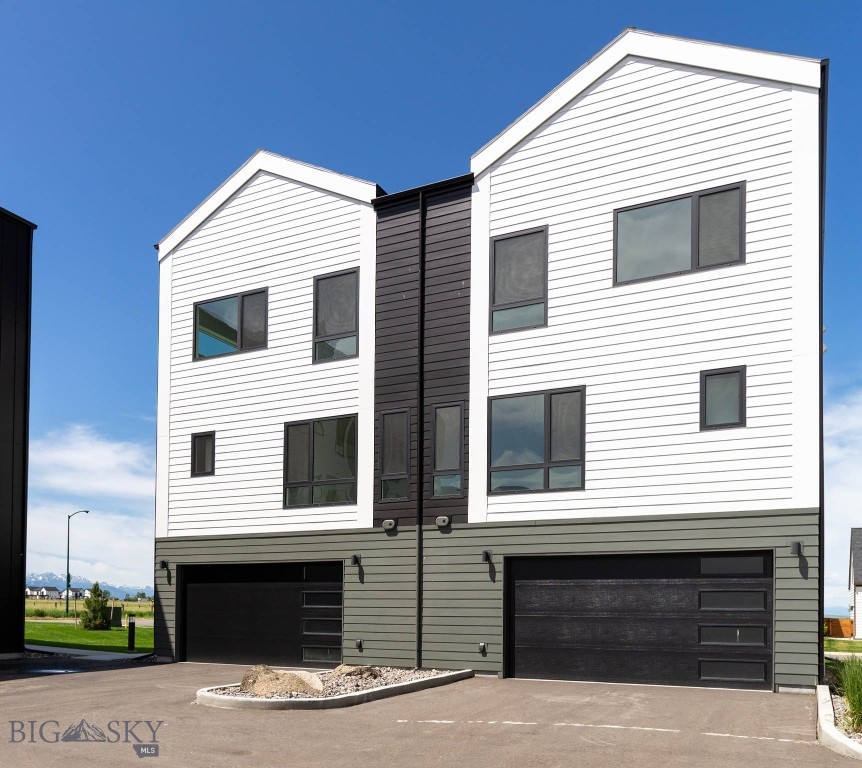 Bozeman MT 59718 - 19