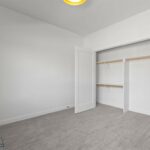 3070 South 31st Avenue