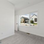 Bozeman MT 59718 - 4