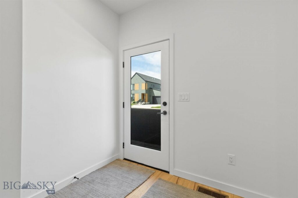 Bozeman MT 59718 - 1