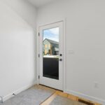 Bozeman MT 59718 - 1