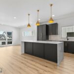 Bozeman MT 59718 - 6