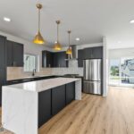 Bozeman MT 59718 - 7