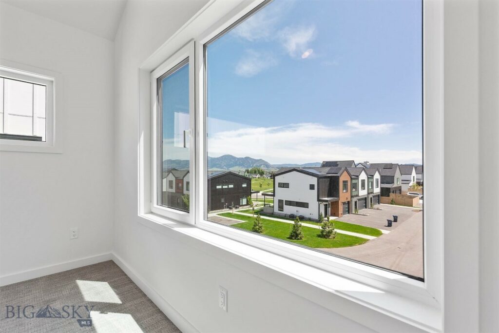 Bozeman MT 59718 - 14