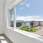 Bozeman MT 59718 - 14