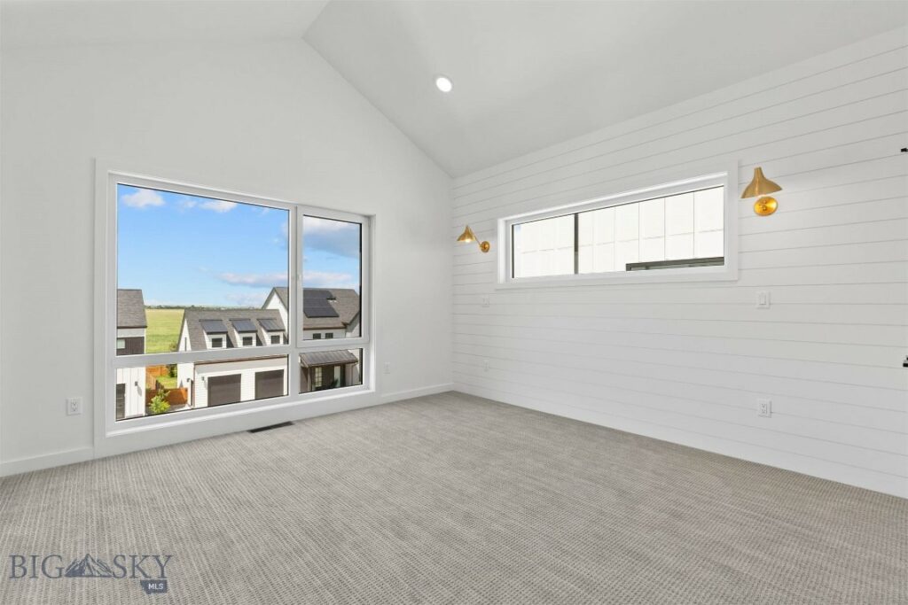 Bozeman MT 59718 - 15