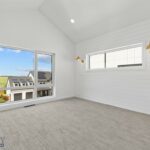 Bozeman MT 59718 - 15