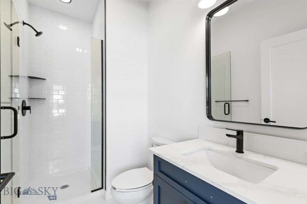 Bozeman MT 59718 - 2