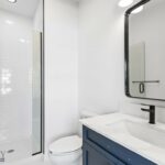 Bozeman MT 59718 - 2