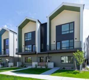 3074 S 31st Avenue, Bozeman MT 59718