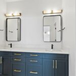 Bozeman MT 59718 - 17