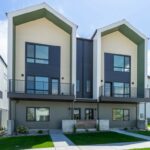 Bozeman MT 59718 - 18