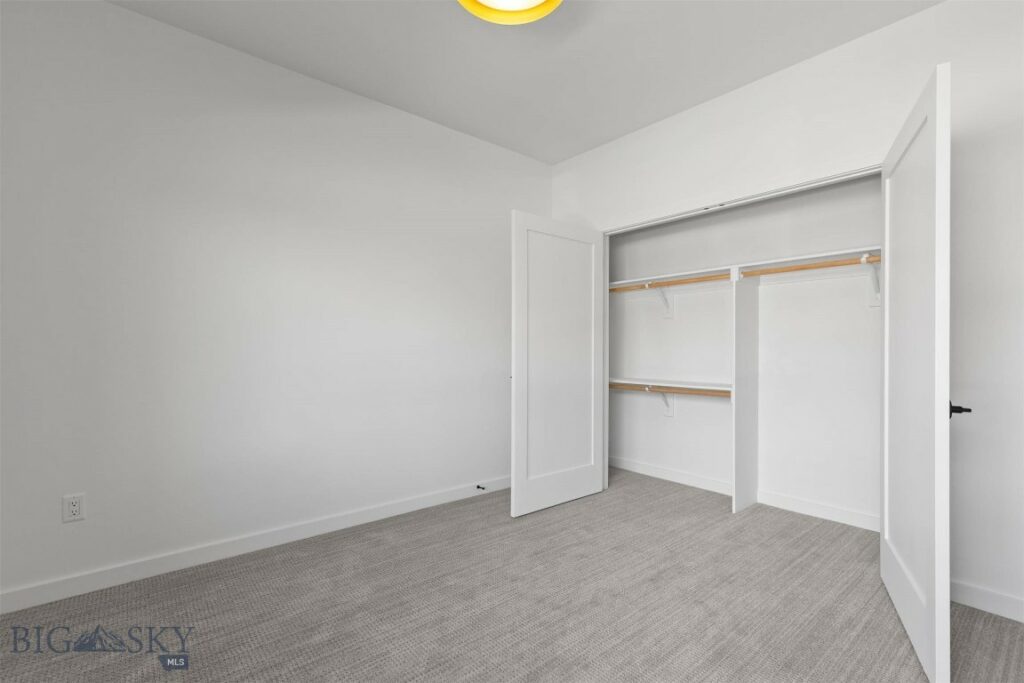 Bozeman MT 59718 - 3