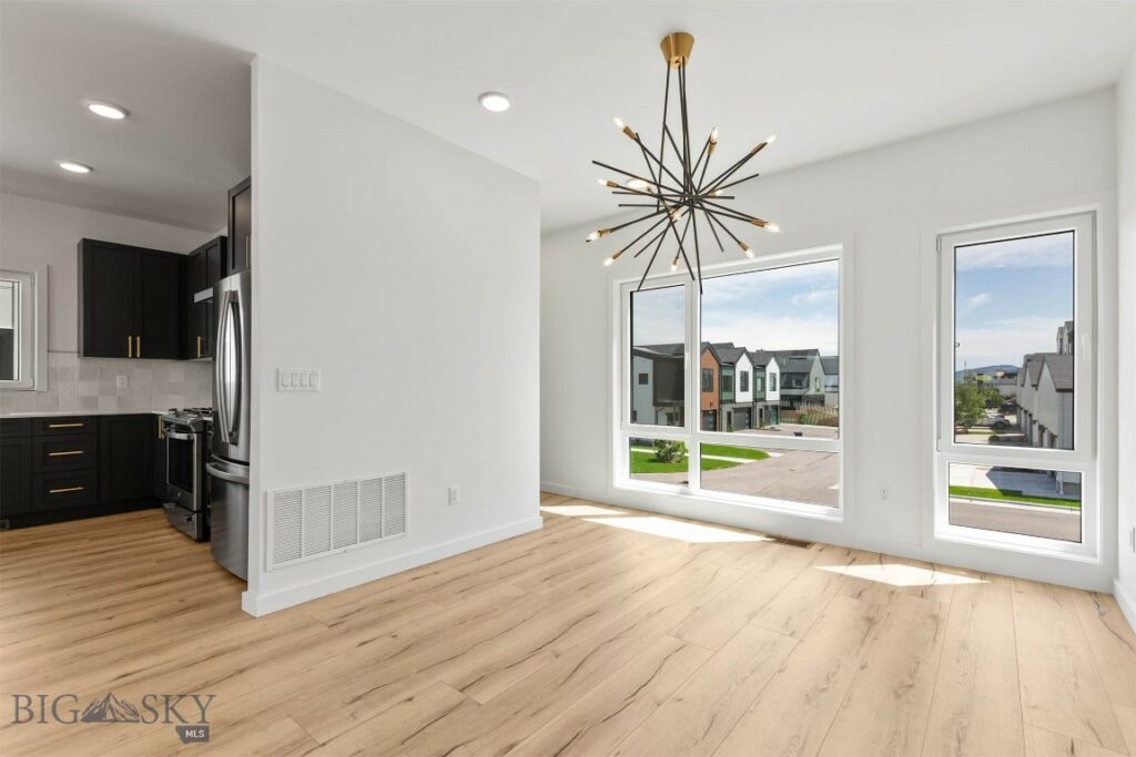 Bozeman MT 59718 - 4