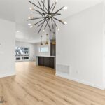 3074 South 31st Avenue