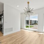 Bozeman MT 59718 - 7