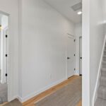 Bozeman MT 59718 - 8