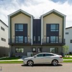 3074 South 31st Avenue