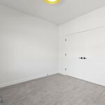 Bozeman MT 59718 - 9