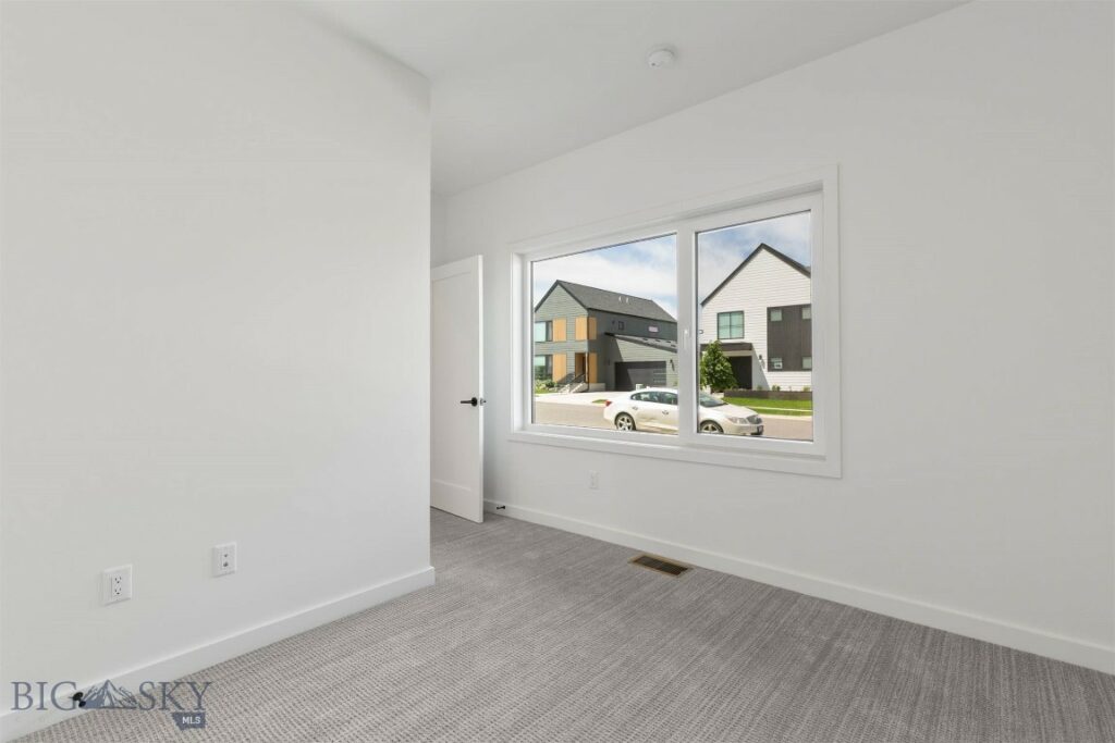 Bozeman MT 59718 - 10