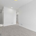 3074 South 31st Avenue