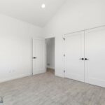 3074 South 31st Avenue