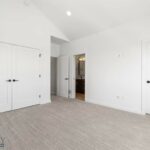 3074 South 31st Avenue