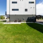 Bozeman MT 59718 - 18