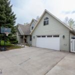Bozeman MT 59718 - 1
