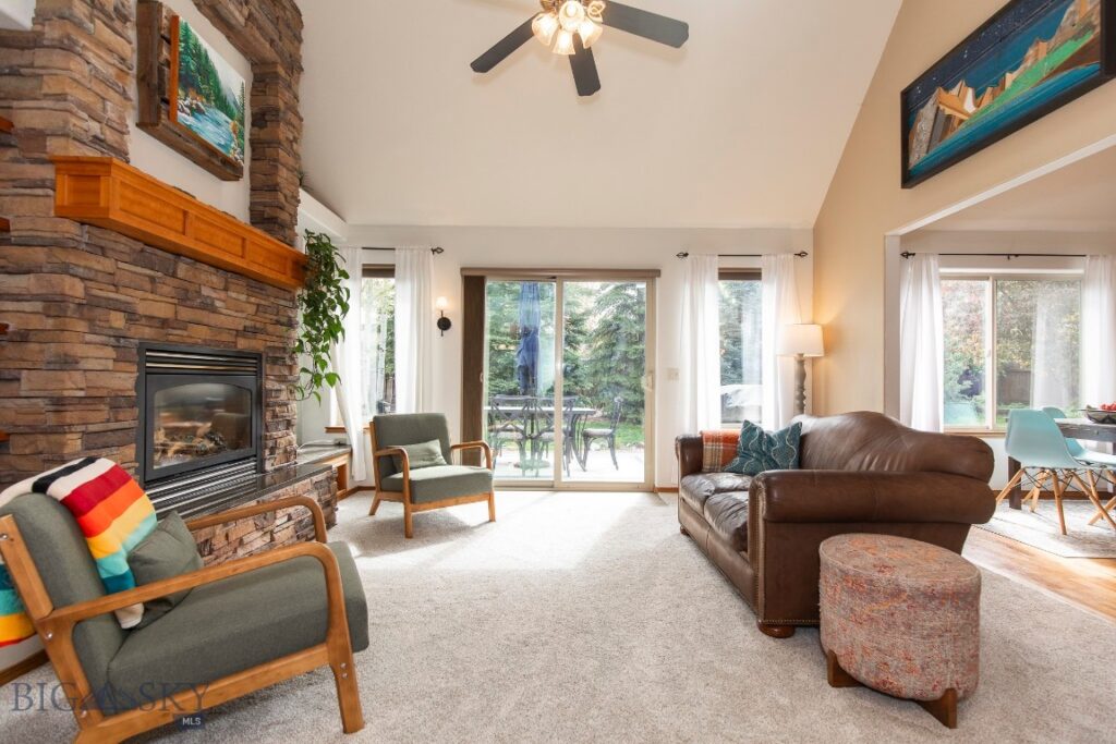 308 N 23rd
