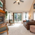 308 N 23rd