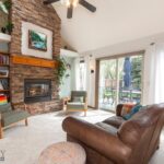 Bozeman MT 59718 - 6