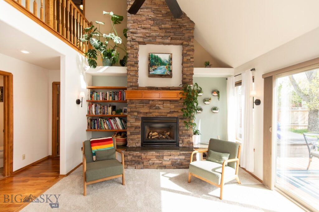 308 N 23rd