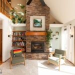 308 N 23rd