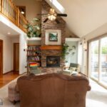 Bozeman MT 59718 - 7