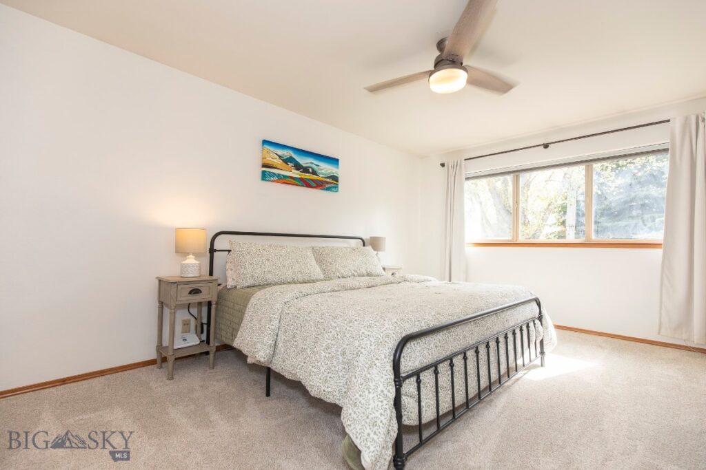 308 N 23rd