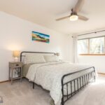 308 N 23rd