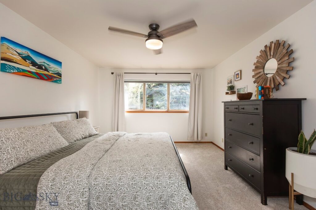 Bozeman MT 59718 - 8