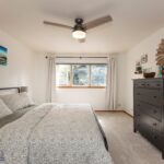 Bozeman MT 59718 - 8