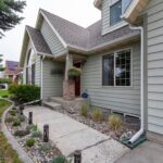 308 N 23rd