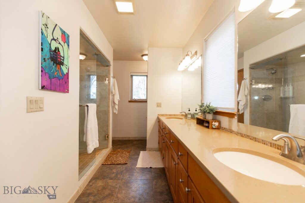308 N 23rd