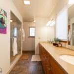 308 N 23rd