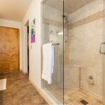 Bozeman MT 59718 - 10