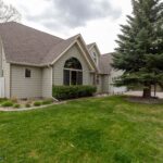 308 N 23rd