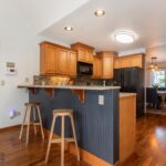 Bozeman MT 59718 - 11