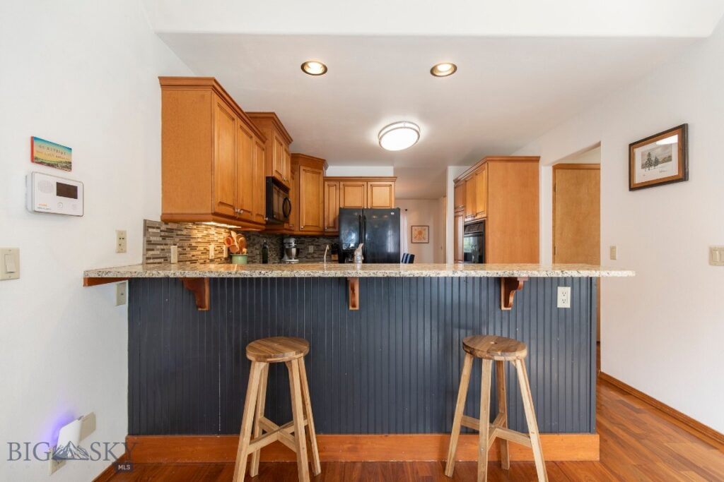 308 N 23rd