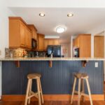 308 N 23rd