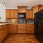 Bozeman MT 59718 - 12
