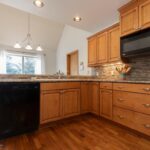 308 N 23rd