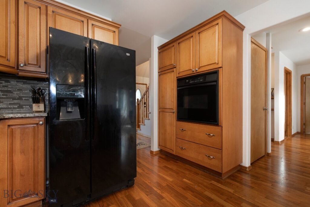 308 N 23rd